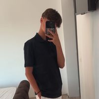 _deniss8