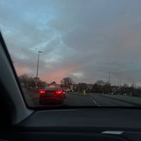 freyasspam00