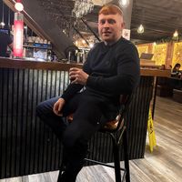 stegibbo96x