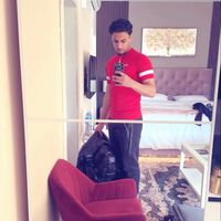 shahrukh.k_