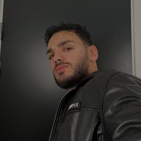 m.xsy745
