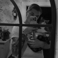simon_jonsson69