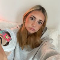 chloe_bldd