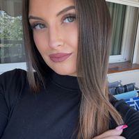 _claudiiaruiiiz