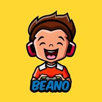 beanobeanv422