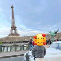 fouadlaliroz75