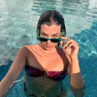 stavroula_chrysaeidi