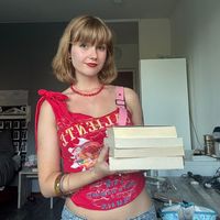 flaviasbooks