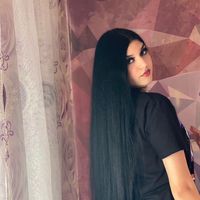 _dorinadrn_