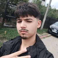 cezar6969111