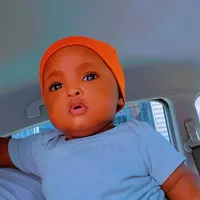 original sound - kabakomoussacon67