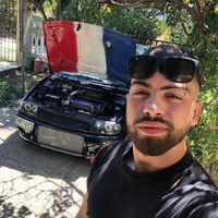 πρωτότυπος ήχος