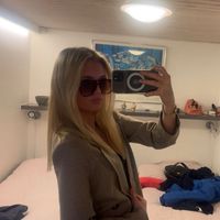mathilde.asmussen5