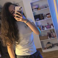 son original