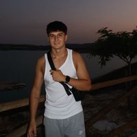 ivannmzz_