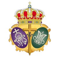 jesusdelperdontomelloso