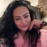 ramonaarieesan