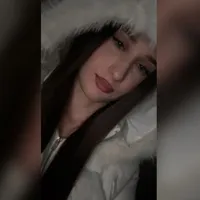 original sound - giuliacabaa_