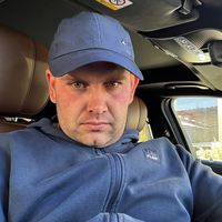 joro_93_1
