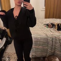nia__i033