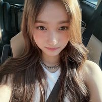 likeyseo