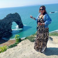 mpreet_kaur