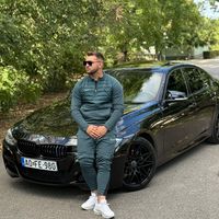h_renato_