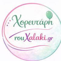 πρωτότυπος ήχος