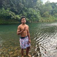 raf_18x