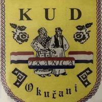 kud.tkanica.okucani