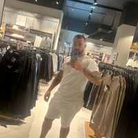alexandrualex066