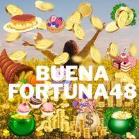 buenafortuna48