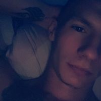 norbertnagy88