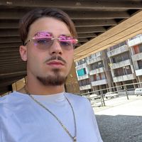 vincenzolizzio_