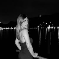 simonademagistris