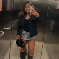 freyarosee_