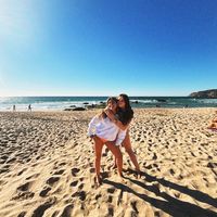 mafaldavasquesjorge
