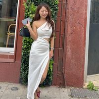 sangita_283