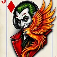 joker13phoenix13