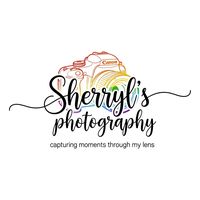 sherrylsphotography