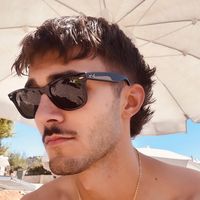 luigifusco_