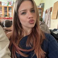 boj1dara.j