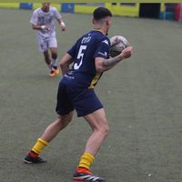 stanymalafronte17
