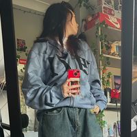 pheebmw