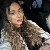 shirinmariaa