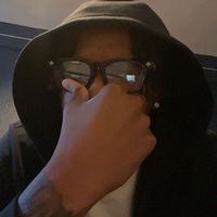 cbandzz9