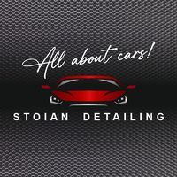 stoiandetailingconstanta