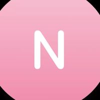 userr.kk0917