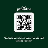 suono originale