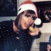 esther_swiftieforever_